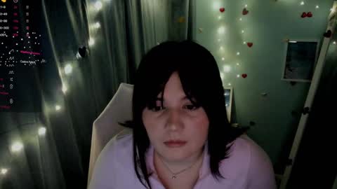 Jennie online show from 02.17.25