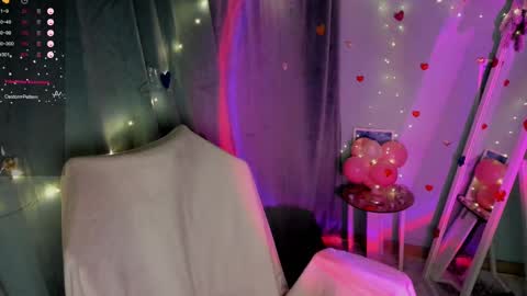 Jennie online show from 02.22.25