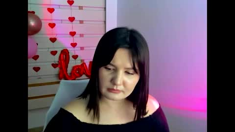 Jennie online show from 03.03.25