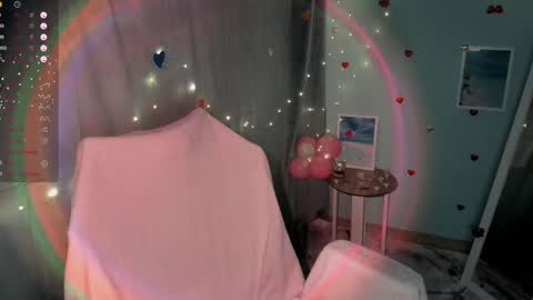 Jennie online show from 03.03.25