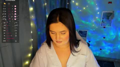 Jennie online show from 09.13.25