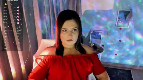 Jennie online show from 09.17.25