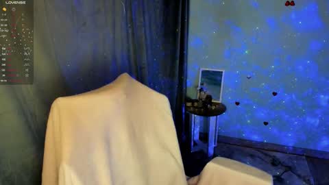 Jennie online show from 10.03.25