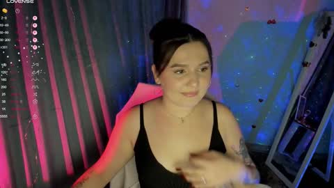 Jennie online show from 11.07.25