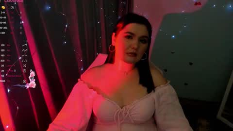 Jennie online show from 11.17.25