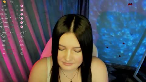 Jennie online show from 01.06.26