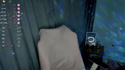 Jennie online show from 02.02.26