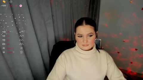 Jennie online show from 02.04.26