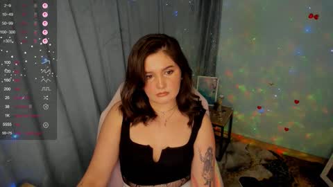 Jennie online show from 02.11.26