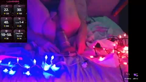 Jennie bttmcd online show from 12.31.24