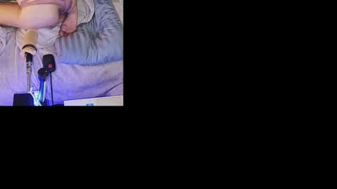 Jennie bttmcd online show from 01.02.25