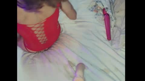 Jennie bttmcd online show from 01.13.25