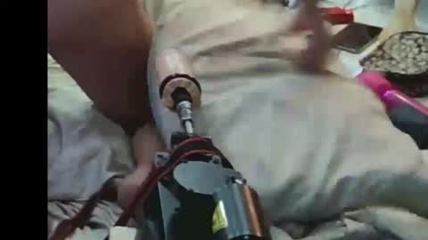 Jennie bttmcd online show from 02.22.25