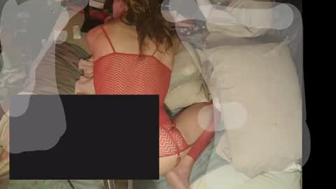 Jennie bttmcd online show from 10.02.25