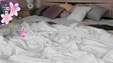 Jennie online show from 01.06.26