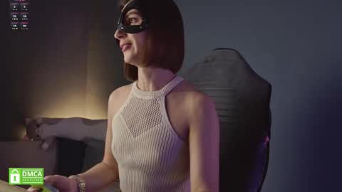 Jennie online show from 01.06.26