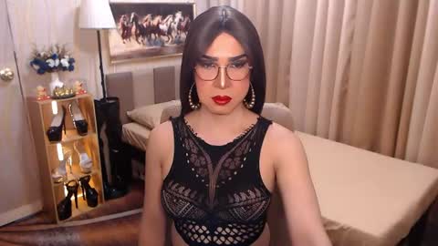 Snapshot of jenniegarcia chatting on 06.09.26 jenniegarcia online show from 06.09.26