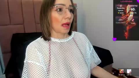 Jennie online show from 02.23.26