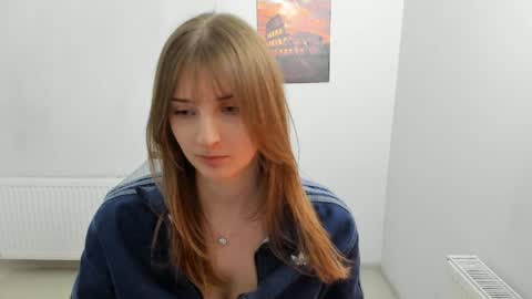 Karla online show from 04.02.26