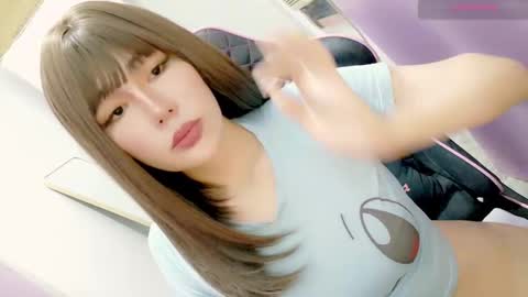 jennie online show from 02.03.26