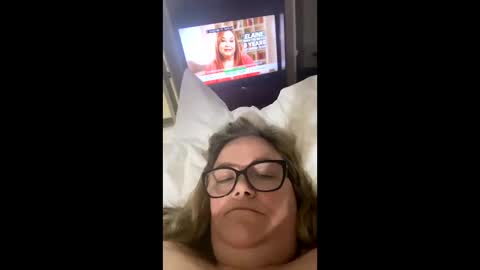 jennievil online show from 04.25.26