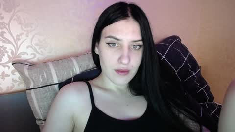 Helen online show from 01.28.25