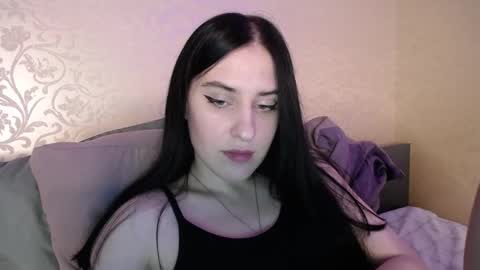 Helen online show from 02.28.25