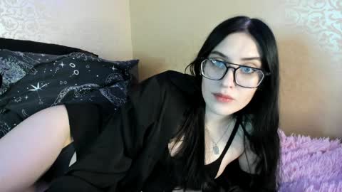 Snapshot of jennifeeeer chatting on 04.10.26 Helen online show from 04.10.26