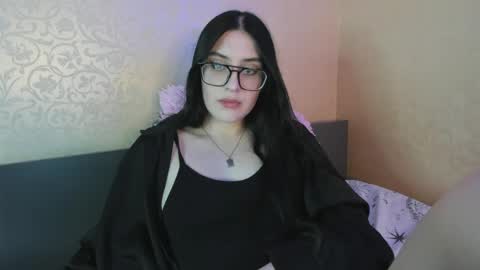 Snapshot of jennifeeeer chatting on 05.03.26 Helen online show from 05.03.26
