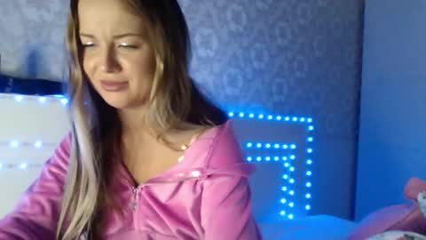 Jennifer online show from 01.26.25