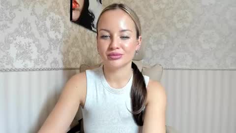 Jennifer online show from 12.17.25