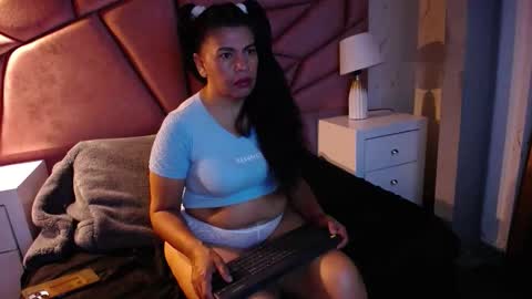 Jennifer online show from 02.02.26