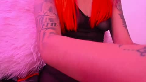 jennifer_bodyy0404 online show from 06.14.26