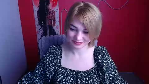 Jennifer online show from 02.19.26