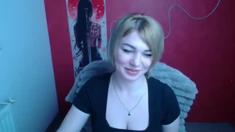 Jennifer online show from 03.02.26