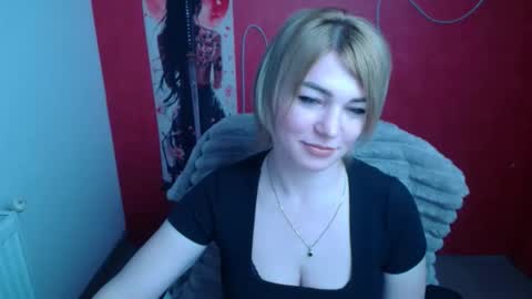Jennifer online show from 03.02.26