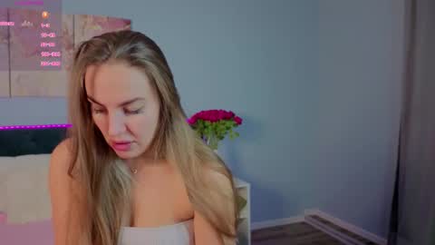 Jennifer hayess online show from 01.18.26