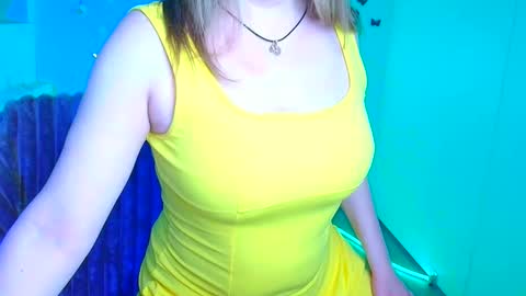 Jennifer online show from 03.07.26