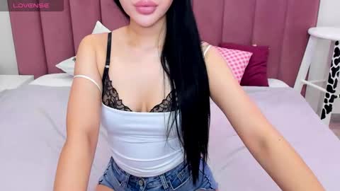 Jennifer online show from 01.16.26