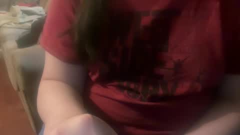 Snapshot of jennifer_robbie chatting on 02.16.25 jennifer_robbie online show from 02.16.25