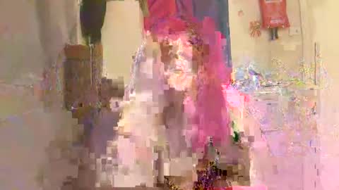 Snapshot of jennifer_robbie chatting on 01.14.26 jennifer_robbie online show from 01.14.26