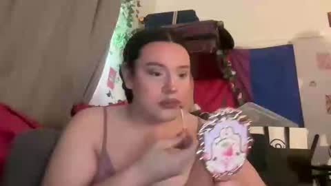 Snapshot of jennifer_robbie chatting on 06.05.26 jennifer_robbie online show from 06.05.26