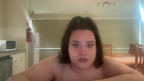 Snapshot of jennifer_robbie chatting on 06.21.26 jennifer_robbie online show from 06.21.26