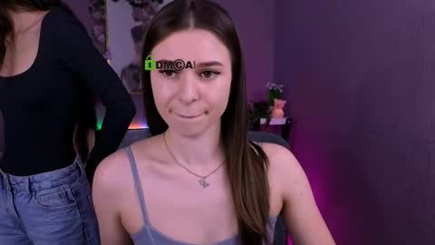 Snapshot of jennifer_sheil chatting on 02.17.26 jennifer_sheil online show from 02.17.26