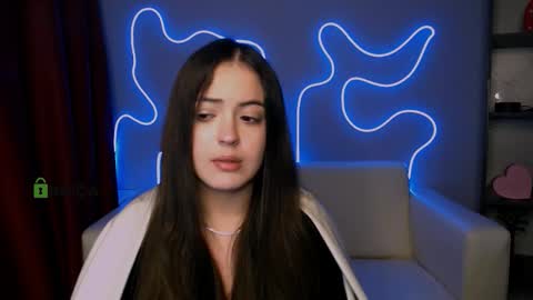 Snapshot of jennifer_sheil chatting on 02.19.26 jennifer_sheil online show from 02.19.26