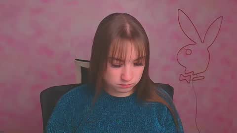 Jennifer online show from 12.23.24