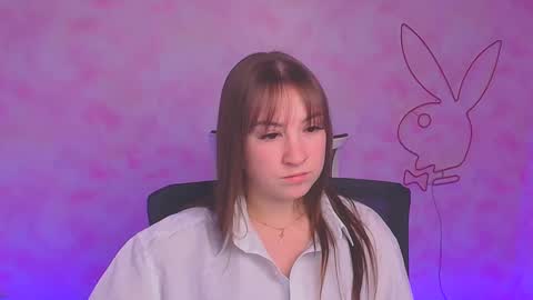 Jennifer online show from 12.23.24