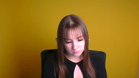 Jennifer online show from 01.07.25