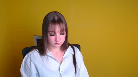 Jennifer online show from 01.21.25