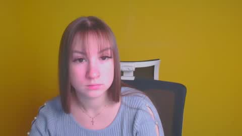 Jennifer online show from 01.22.25